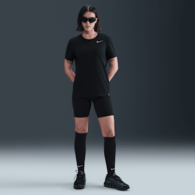 Inter de Milán Supporter Camiseta de fútbol Nike - Mujer