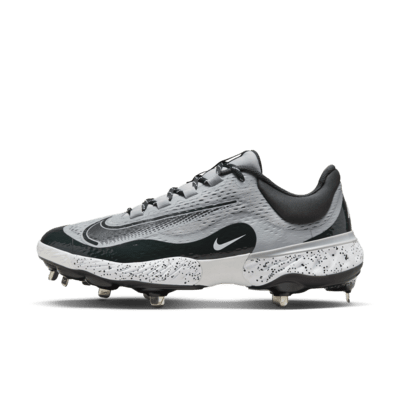 Nike Alpha Huarache Elite 4 Low Men's Baseball Cleats