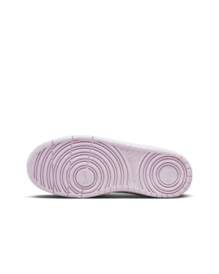 Nike Court Borough 低筒鞋 Recraft