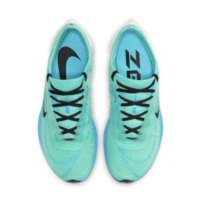 Tenis de correr en carretera para mujer Nike Zoom Fly 3