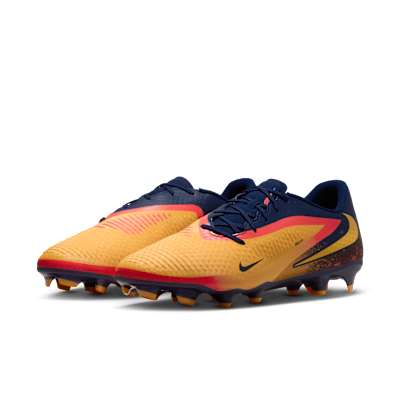 Nike Phantom 6 Low Academy 'Erling Haaland' Multi-Ground Football Boot