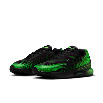 Nike Air Max Phoenix Men's Shoes