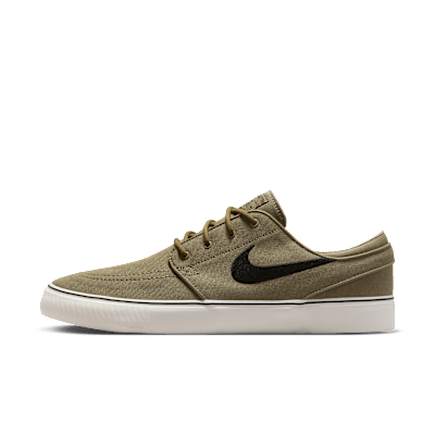 Nike SB Zoom Janoski OG+ Canvas