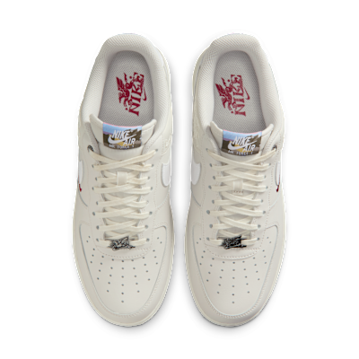 Nike Air Force 1 '07 SE "LNY" Men's Shoes