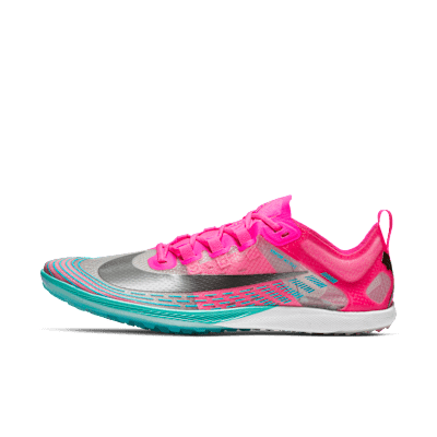 Nike Zoom Victory Waffle 5
