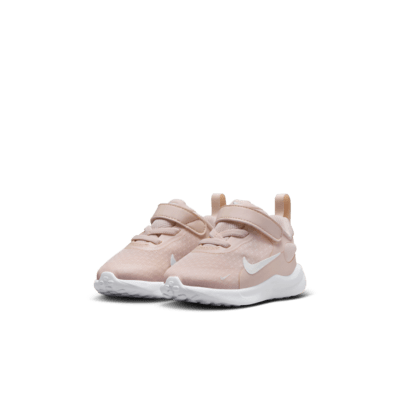 Nike Revolution 7 Baby/Toddler Shoes