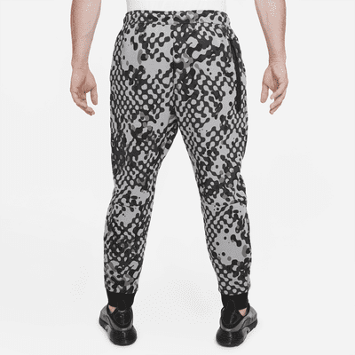 Nike Sportswear Tech Fleece Men's Joggers