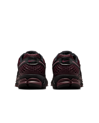 Nike Zoom Vomero 5