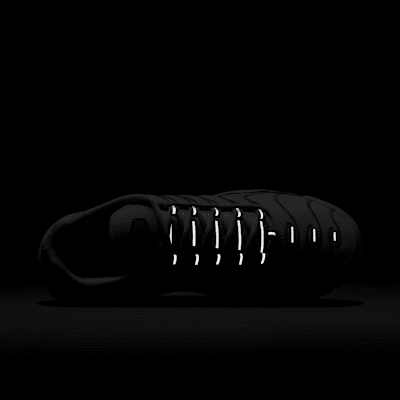 Nike Air Max Plus Women's Shoes