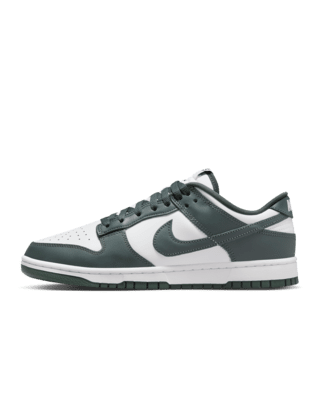 Unisex кроссовки Nike Dunk Low Retro