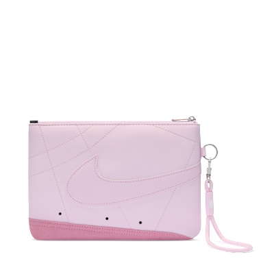 Nike Icon Blazer Wristlet (Large)