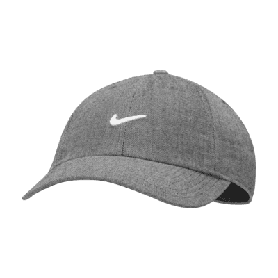 Nike Sportswear Heritage86 Adjustable Cap