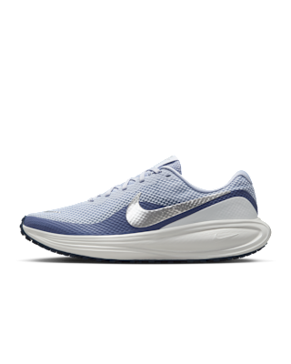 Женские кроссовки Nike Revolution 8 Road для бега