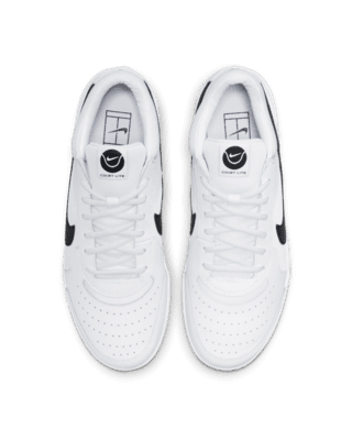 NikeCourt Zoom Lite 3 Zapatillas de tenis de pista rápida - Nike ES