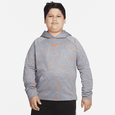 Nike Therma-FIT