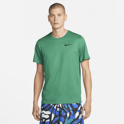 Men's Nike Pro Dri-FIT Tops & T-Shirts. Nike IN
