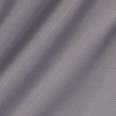 Bandolera Nike Sportswear Commute (1 l)