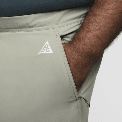 Nike ACG Pantalons de senderisme amb protecció UV - Home