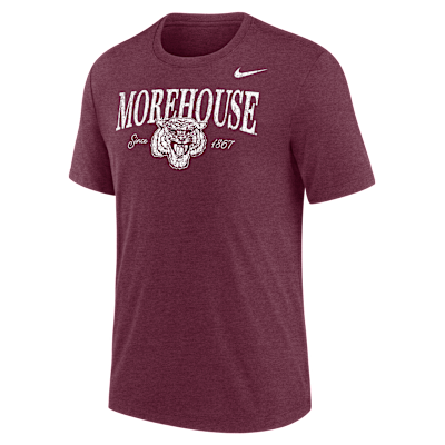 Nike College (Morehouse College)