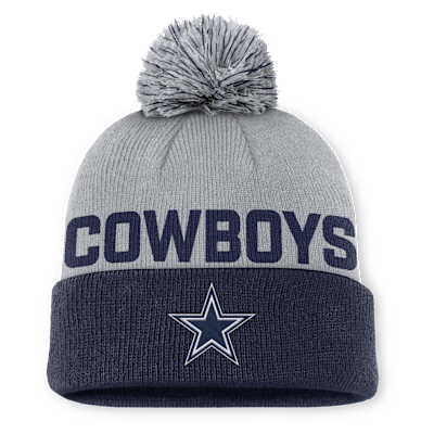 Dallas Cowboys Peak