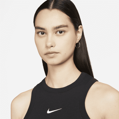 Nike Sportswear Women's Tank Top. Nike UK