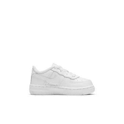 kinderen nike air force 1