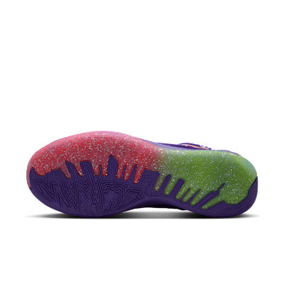 Giannis Freak 7 'Snow Pack' Basketball Shoes