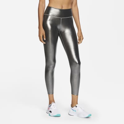 nike latex