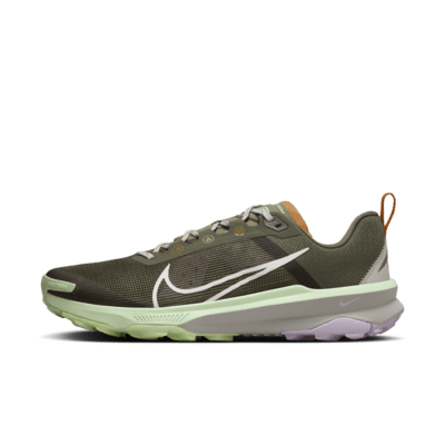 Nike Kiger 9 Men's Trail Running Shoes