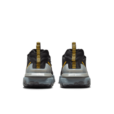 Nike React Vision Erkek Ayakkabısı