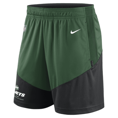 Nike Dri-FIT Primary Lockup (NFL New 