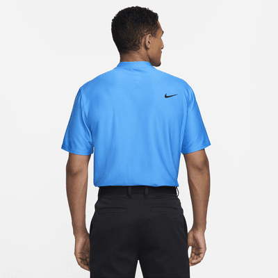 Nike Tour Dri-FIT golfpolo voor heren