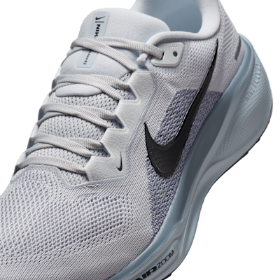 Chaussure de running sur route Nike Pegasus 41 pour homme (extra-large)