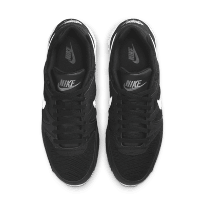 Nike Air Max Command Men's Shoes