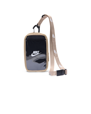 Женская сумка Nike Club Phone Bag