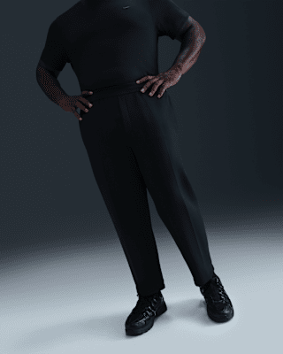 Nike 24.7 ImpossiblySoft