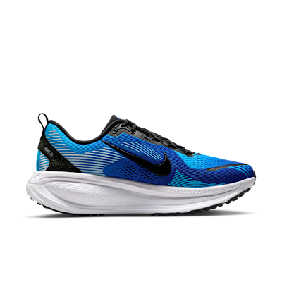Nike Vomero 18 Men's Road Running Shoes