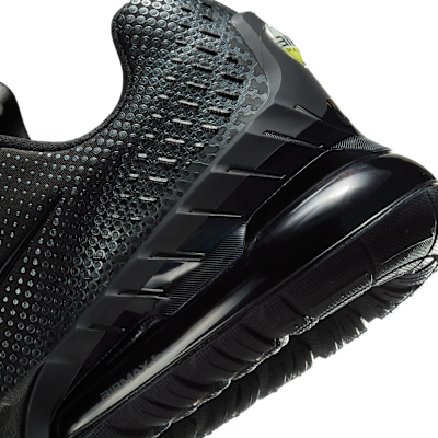 Sapatilhas Nike Air Max Phoenix para homem