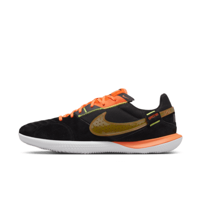 Calzado de fútbol Nike Streetgato. Nike MX