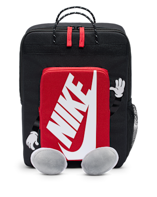 Детский рюкзак Nike Kids' Backpack