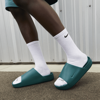 Nike Calm Men's Slides