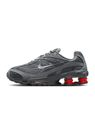 Nike Shox Ride 2 – IM5999-084