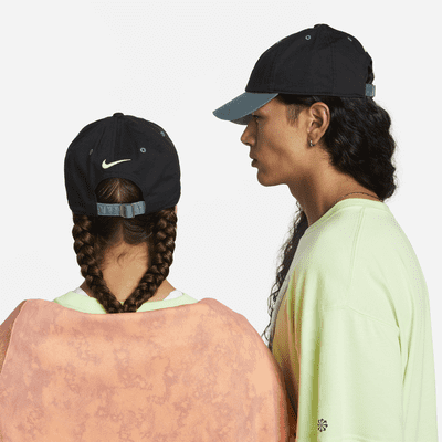 Womens Caps. Nike.com