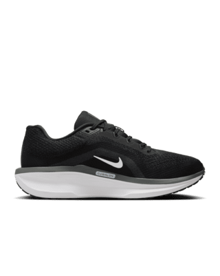Nike Winflo 11