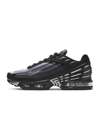 Beheren documentaire jacht Chaussure Nike Air Max Plus III pour Homme. Nike FR