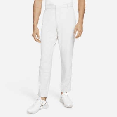 Nike Dri-FIT Vapor Men's Slim Fit Golf Pants DA3063-010 – iGolfMM