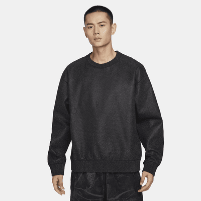 Nike cheap essential crew