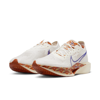 Tenis de carrera en carretera para hombre Nike Vaporfly 3 Premium