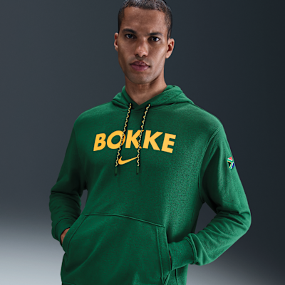 Springboks