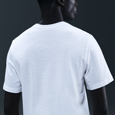 Nike Sportswear T-Shirt